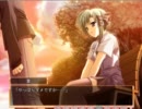 【実況】SHUFFLEする。part36（再うｐ）