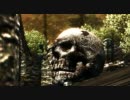 【OBLIVION】GATES TO AESGAARD Ep2 プレイ動画　Part.20#エンディング