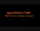 One Wilshire Colocation