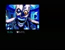 PC88版スナッチャーをうろ覚えで実況プレイ　ACT 33