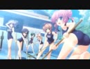 プリンセスエヴァンジール　ＯＰ