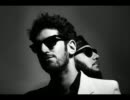 Chromeo　- Hot Mess (TATSUKI Remix)