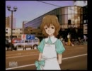 【DC】神ゲーと誉れ高い 北へ。 を実況プレイ　Part2