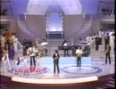 「Beautiful Name」／ゴダイゴ