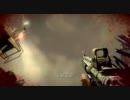 killzone3エリートを急いでプレイ9(ムービー無し)