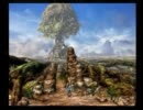 【FF9】青春時代にプレイしたゲームを再びプレイ 1st Season【実況】 part32