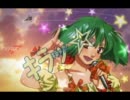 カラオケで星間飛行歌ってきたよ(*´q`)【みーこ】