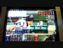 ツバメ監督が挑戦するＢＢＨ２０１０その８２