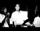 NIPSEY HUSSLE C.E.O. (Feat. Yung Brodee   Kid Cali)