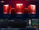 【雀龍門】まったりと第９回三人麻雀半荘実況【実況】