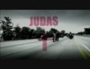 【高画質2.3Mbps】Lady Gaga - Judas【PV】