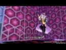 ディシディアデュオデシム　クジャ対戦動画　part1