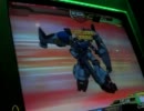 GCB  カードビルダー  安定感のないカードビルダー3