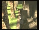 ▲早口実況▼　男同士が手を繋いでICO実況　part9