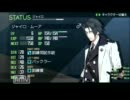 【実況プレイ】最後の約束の物語【６回目】