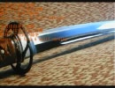 【ニコラップ】侍【Trigger】