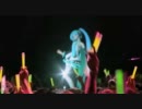 【CM】ミクさんがトヨタのCMに出演したようです【全米】