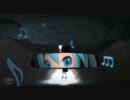 【初音ミク】米国トヨタ・カローラCM16秒バージョン