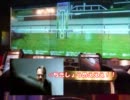 【競】暇をもてあます俺等の遊び【馬】　第３回
