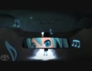 【初音ミク】米国トヨタ・カローラCM48秒バージョン