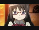 【MAD】魔法少女まどか☆マギカ「with madoca」