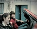 【CM】NII CF / ヨンファ ～メイキング～