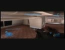 【Halo:Reach】　昼下がりのLIVING DEAD