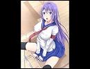 【Hard Trance】trance[]control - Nation 911