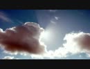 【NNI】あしたから、また【DTM】