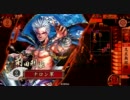 戦国大戦　小名がとしまつで頑張ってみる　その5【昇格戦】