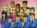 [ときメモ2]ハーレム王国を作りつつ麻生華澄を攻略実況プレイ　part5