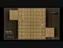 【将棋】龍が如く2gdgdプレイpart60【リトライ23回】
