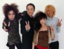 【作業用】　JAMコークハイパーレディオ⑩99.12.25