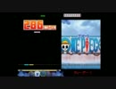 【DTX】　ワンピース　ウィーアー！にMAD動画を合わせてみた