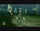 BAYONETTA ベヨネッタ PPコンプはじめました。Part13