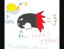 【マリオ３】マリオ君に恋をした。【実況だよ！】ぱーと９