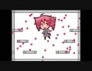 I wanna be the device　テト撃破動画