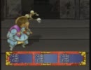屍を越えて生きたい実況プレイ　第６章