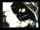 『いつか帰る場所』を探しにFF9を実況プレイ！その９