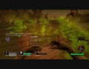 【L4D2】とある日の野良対戦 4-4a【Xbox360】