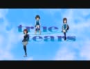 【淫夢】　true teaンアッー!!(≧Д≦)s　最終話　【tt】