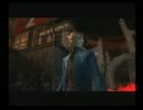【DMC3SE】DMDを兄様でのんびりと実況プレイpart2