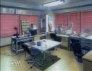 習作　Ren'Pyでノベマスを作ってみた