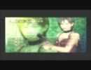 バイオハザード4 ～ そしてエイダはひた走る part4