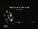 The Dishwasher: Vampire Smile アーケードモード 7/15