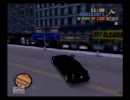【GTAⅢ】初実況ｇｄｇｄプレイ　part12