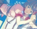 【OSU!】君の知らない物語(TV Size)【Insane】