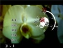 息抜きに　ホラーゲーム『頽廃ノスタルジア』　の実況に挑戦。Part1