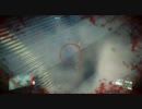 【近未来】CRYSIS2 実況プレイ part10 【FPS】