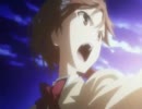 【MAD】　とある魔術の禁書目録　flyaway